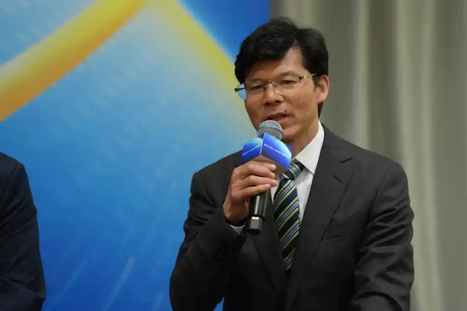 宁泉资产李源：聚焦AI前沿，把脉估值与现金流