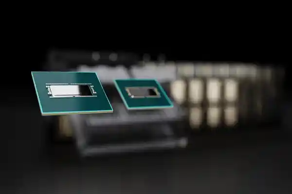 《美国拟出台新法规：强制NVIDIA AI芯片植入追踪技术》