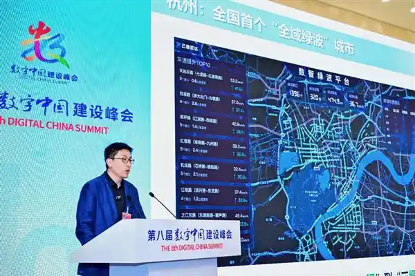 《每日互动刘宇：掘金数据蓝海，引领行业数智未来》