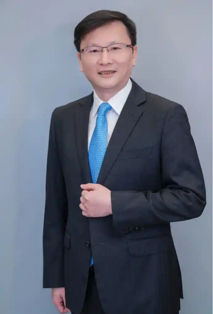 招商证券总裁吴宗敏掌印三年后到龄卸任，新帅将是谁？