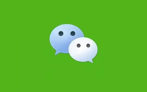 [vivo OriginOS 5朋友圈Live图首发！X200系、iQOO 13等机型抢先体验]