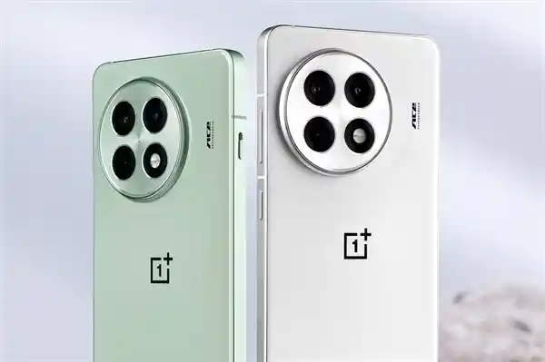 一加Ace 5至尊版强势官宣：一加史上最强代号震撼来袭！