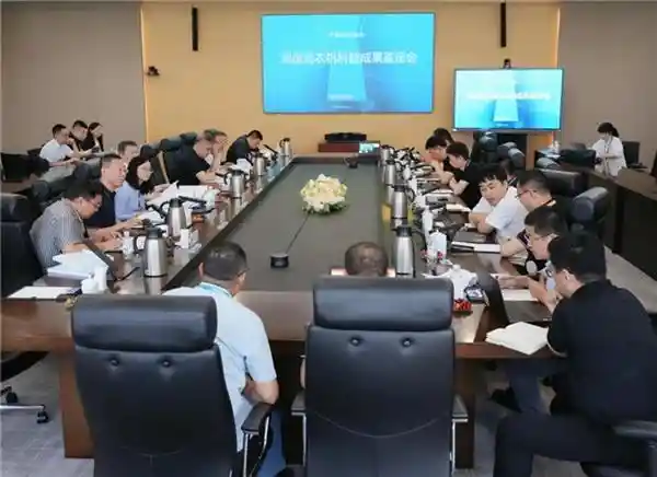 海信洗衣机再获国际权威认可！开源66项三筒专利引领行业创新浪潮