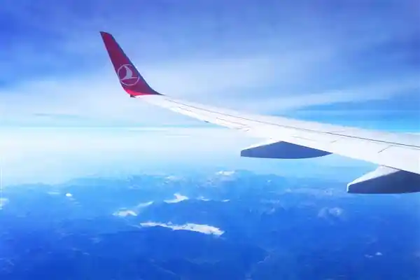 《2025年度全球航空安全排行榜TOP25，高频乘客的必备指南》