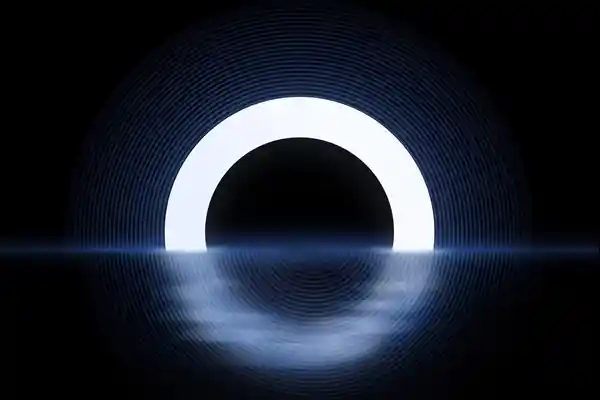 《人民日报》与《新华社》齐声点赞：华为鸿蒙步入指数级爆发新时代！