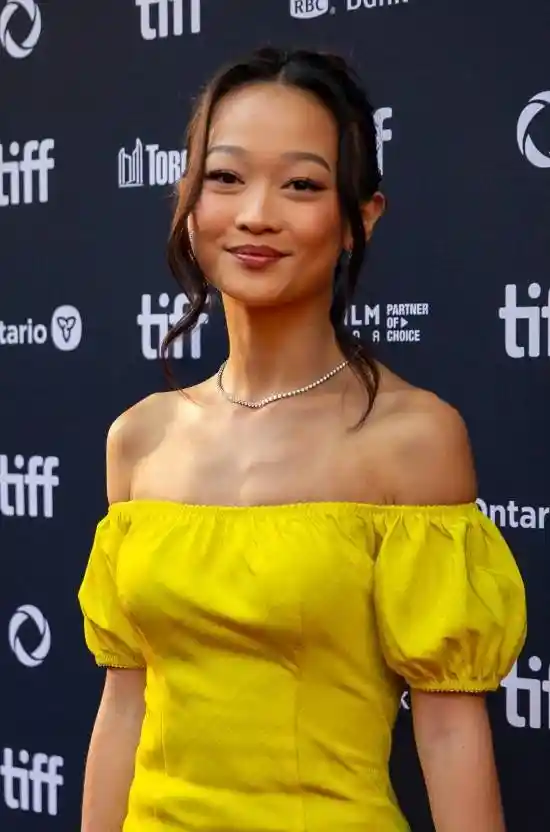 《春丽真人选角再引争议，好莱坞翻车何时休？》