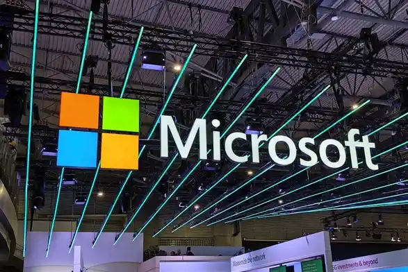 微软家庭安全功能竟成Chrome杀手？Win10/11用户集体中招