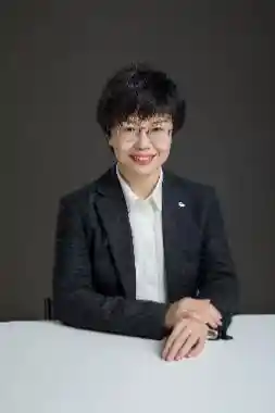 TCL科技首推可持续发展挂钩境外银团贷款，引领显示面板行业绿色转型新风潮