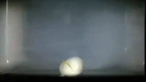 厨房里的致命陷阱：这8个习惯可能瞬间夺命！