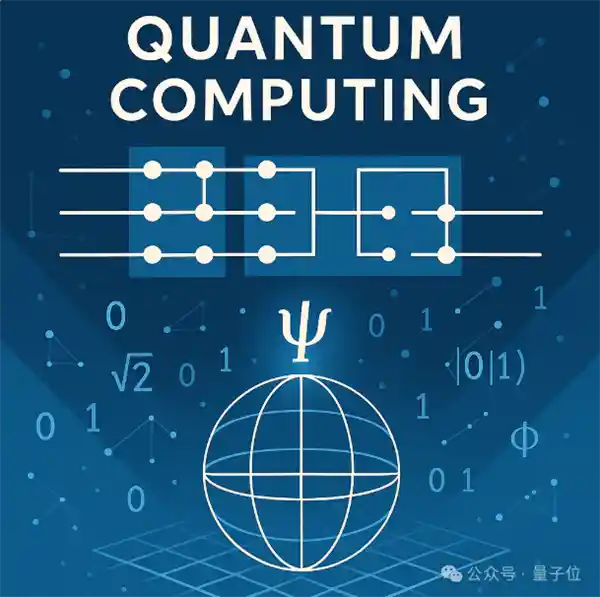 00后中国女孩零产品创业，AI量化帝国估值3亿：斯坦福数学博士的颠覆之路