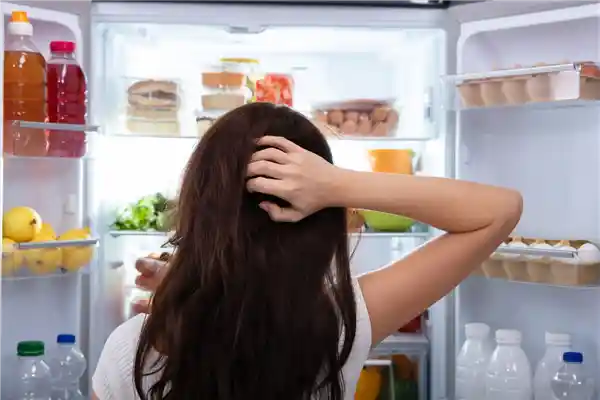 冰箱里的肉能冻多久？最新研究揭晓红肉冷冻极限：猪牛羊肉最长可存12个月！