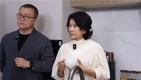 格力的分红哲学：董明珠诠释对股民的承诺与担当