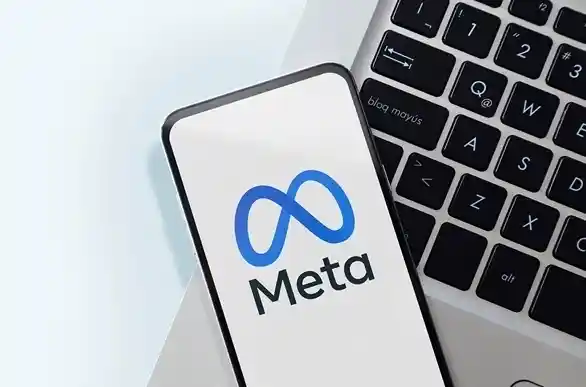 《 Meta豪掷百亿投资Scale AI：刷新私营公司融资天花板 》
