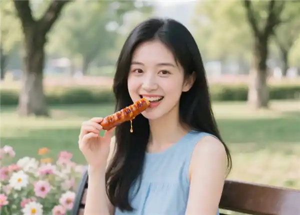 医生警告：这5种吃饭习惯正在悄悄偷走你的寿命！
