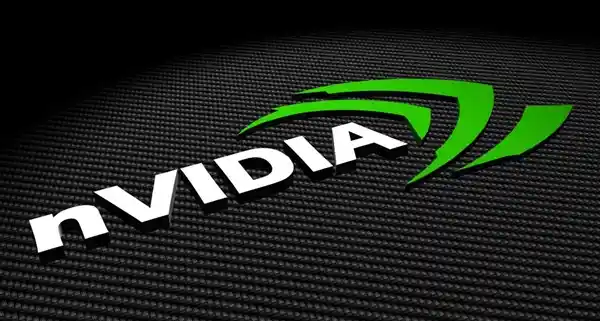 NVIDIA暂停对华H20芯片出口，BAT喜提算力红利，华为或陷芯困局
