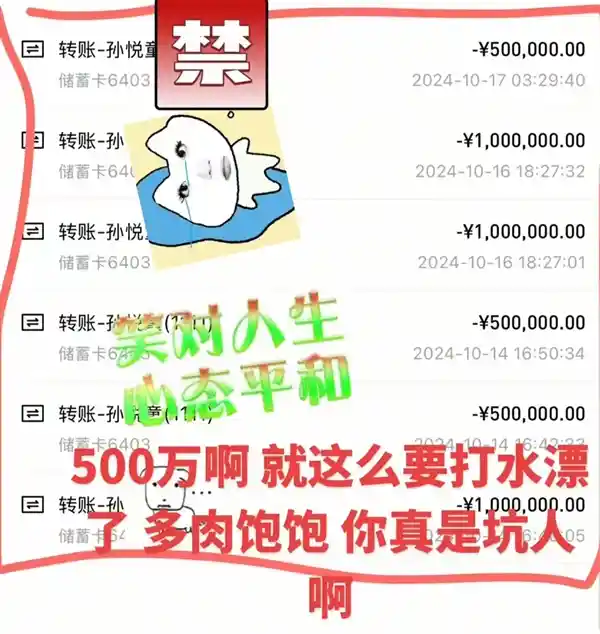 女网红亿元诈骗案曝光：人设崩塌，奥运冠军未婚妻竟是骗局