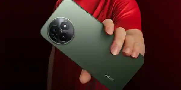 REDMI K80至尊版强势登顶：销量逆袭直逼小米YU7，性能旗舰新标杆