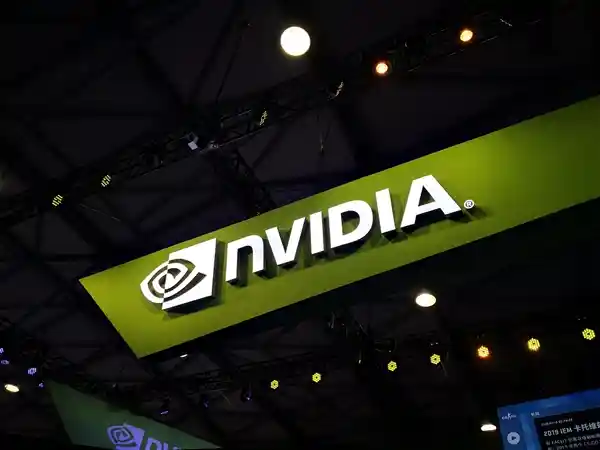 【爆款来袭！NVIDIA H20解禁即遭疯抢，中国科技巨头掀抢购狂潮】