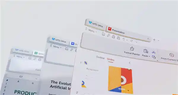 华为MatePad Pro 12.2 2025震撼发布：麒麟9系芯赋能，PC级WPS与剪映畅快运行！