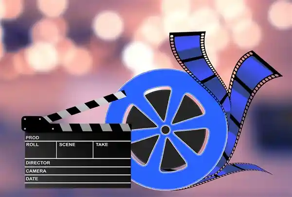 《卡梅隆新作来袭！《阿凡达3》年底震撼上映，聚焦日本原爆历史》