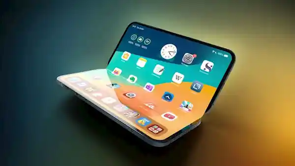 折叠iPhone进入P1原型阶段，2026年或将震撼登场