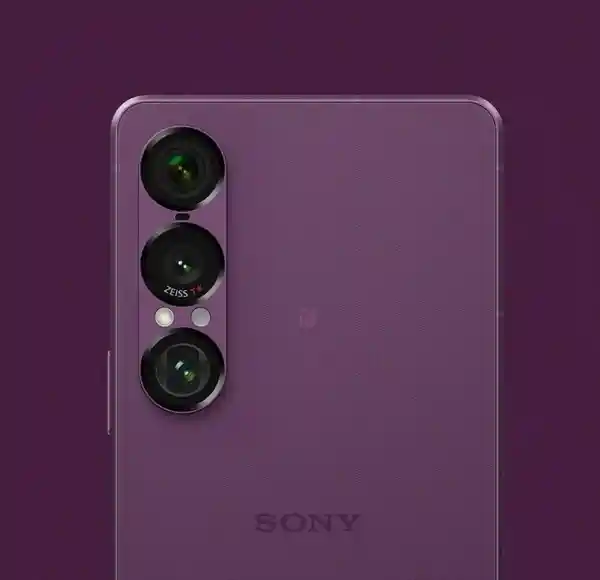 问题远超预期！索尼多地暂停Xperia 1 VII销售，背后真相曝光