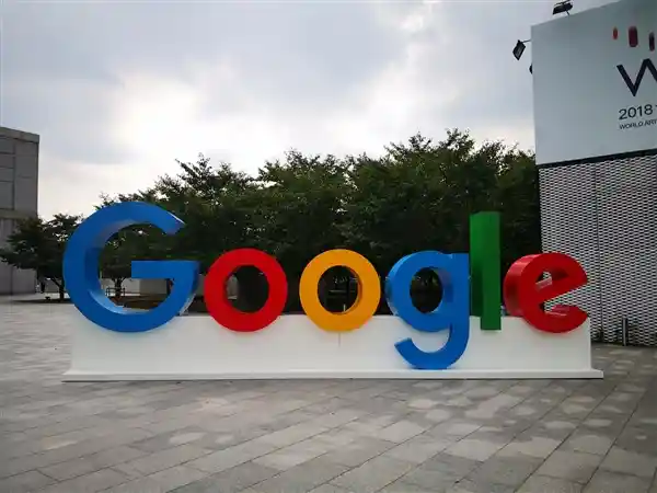 防止过热爆炸！谷歌Pixel 6a今日启动强制升级护航计划
