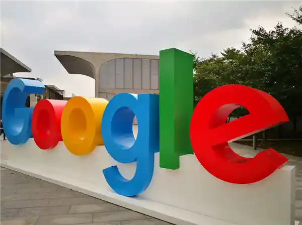 AI耗水争议再起，谷歌环保账单遭质疑美化