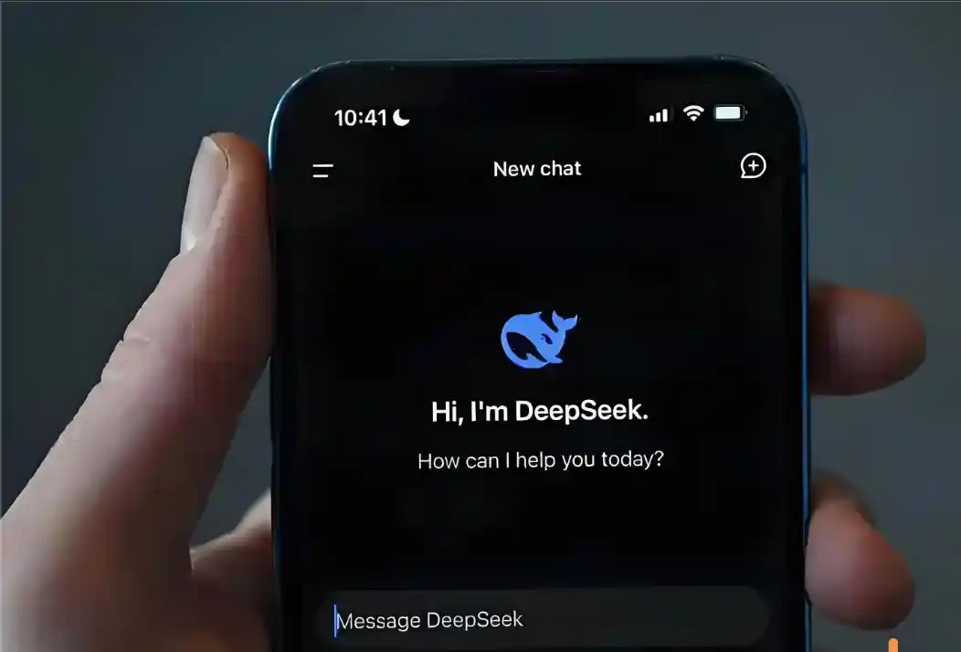 DeepSeek引爆FP8时代，国产芯片能否重塑行业标准？
