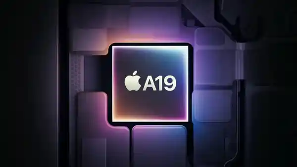 iPhone 17 Pro即将登场！10天倒计时引爆全网，这些变化颠覆想象