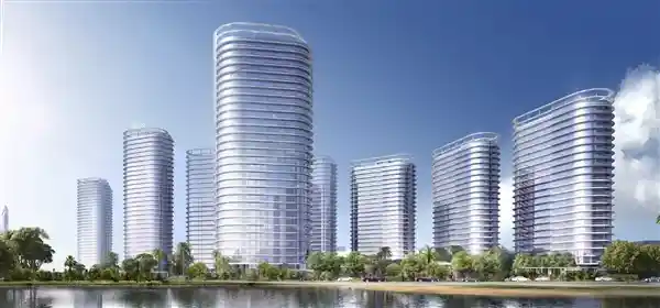 周意保晒OPPO员工福利房：50㎡一居室月租1550元，免押金引热议