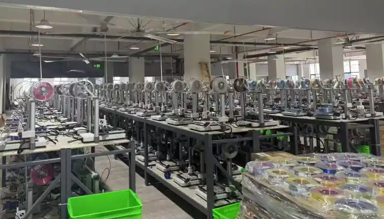 关税战后，义乌逆袭成全球贸易新引擎