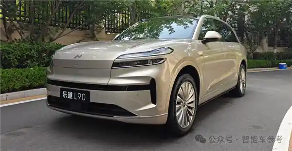 蔚来逆袭！18万入手大三排SUV，市值暴涨58亿