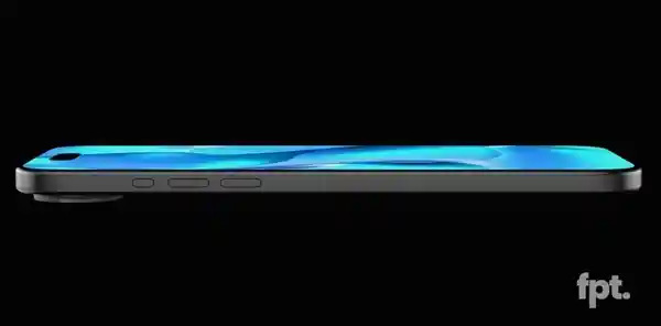 中国联通力挺iPhone 17 Air！eSIM业务全面上线引热议