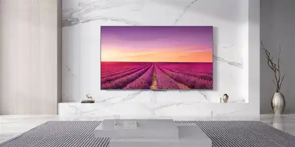 MiniLED电视狂飙：2025年出货量暴增97%，每三台电视就有一台是它！