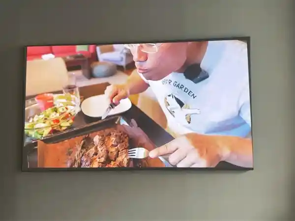 2026投影大战爆发！ALPD vs 三色激光终极对决：当贝X5S Plus凭光引擎革命杀出重围