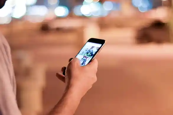 数字泔水乱象蔓延，虚假短视频正在侵蚀未成年人精神世界