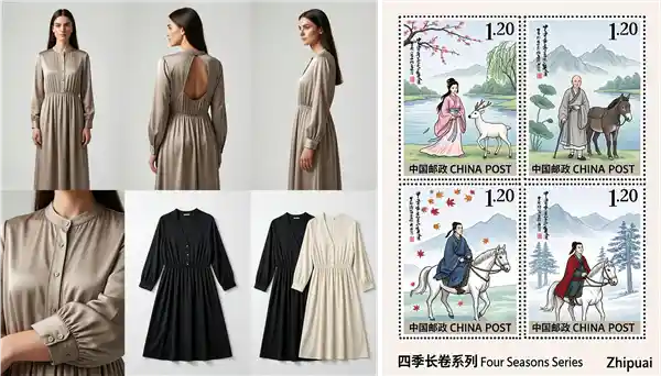 智谱携手华为！国产芯片首次实现全流程模型训练突破