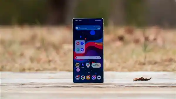 LCD屏真的护眼吗？为何逐渐淡出市场？