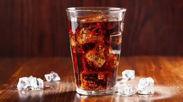 阿斯巴甜安全线崩塌？新研究揭示：极微量摄入或已触发健康警报