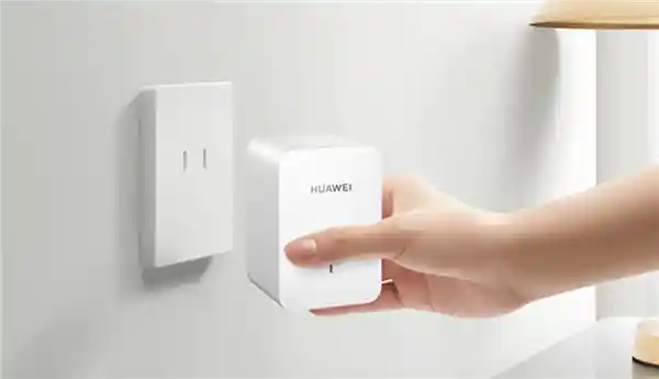 华为鸿蒙智家新宠：蓝牙网关Lite震撼发布，开启智能家居新纪元