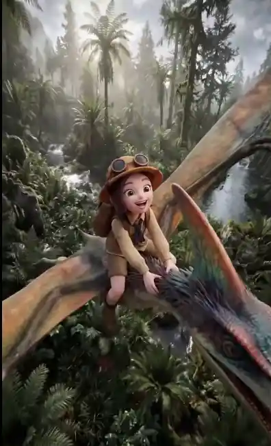 豆包APP上线Seedance2.0 全端功能引爆真人明星视频新限制