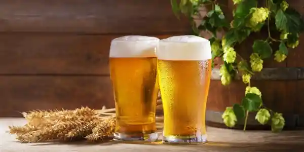 领导逼酒致员工吐血身亡