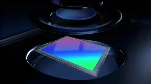 三星杀入iPhone 18供应链，索尼时代正式落幕