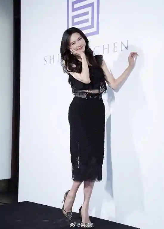 林志玲甜蜜揭秘六年婚姻真相：日语小萌娃抢镜，每天开心到上头！