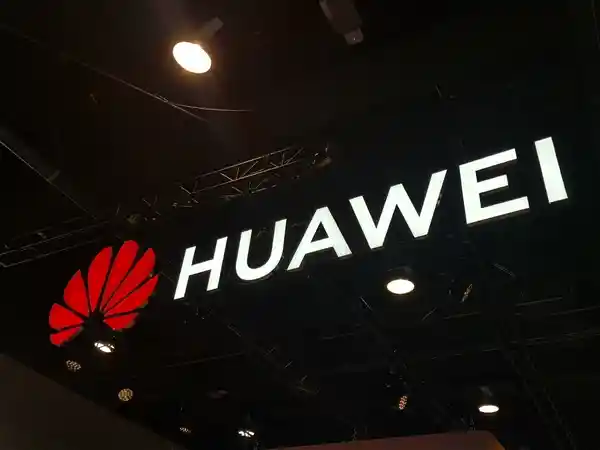 华为2025研发投入破5亿，研发人员超11万超越三星