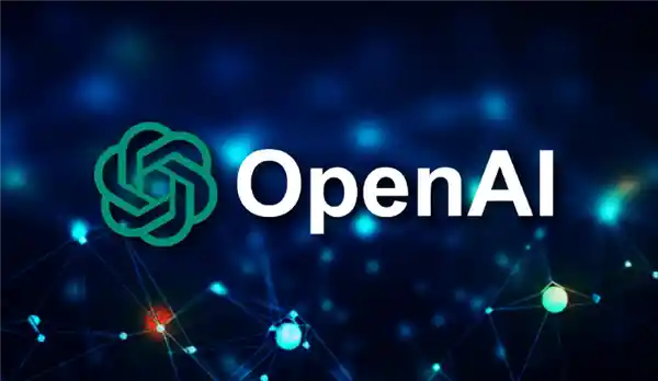 OpenAI暗藏惊天阴谋：操控大国博弈，谋取核级暴利？